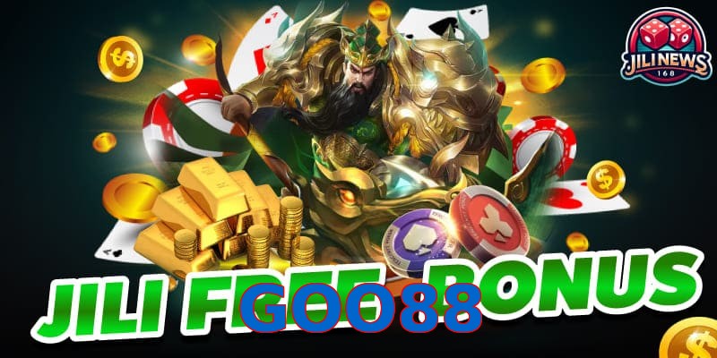 GOO88