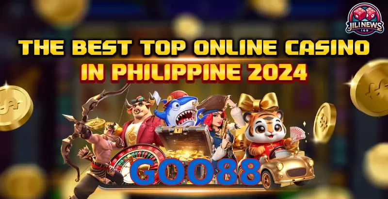 GOO88