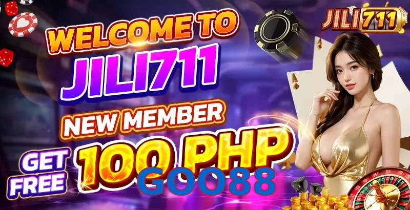 GOO88