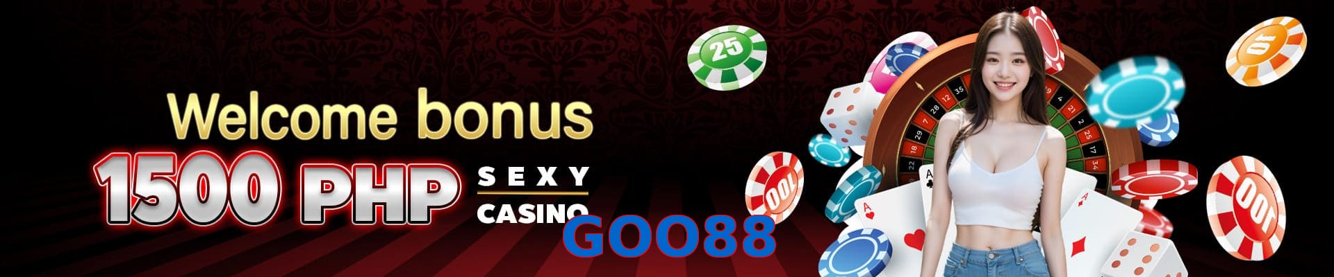 GOO88
