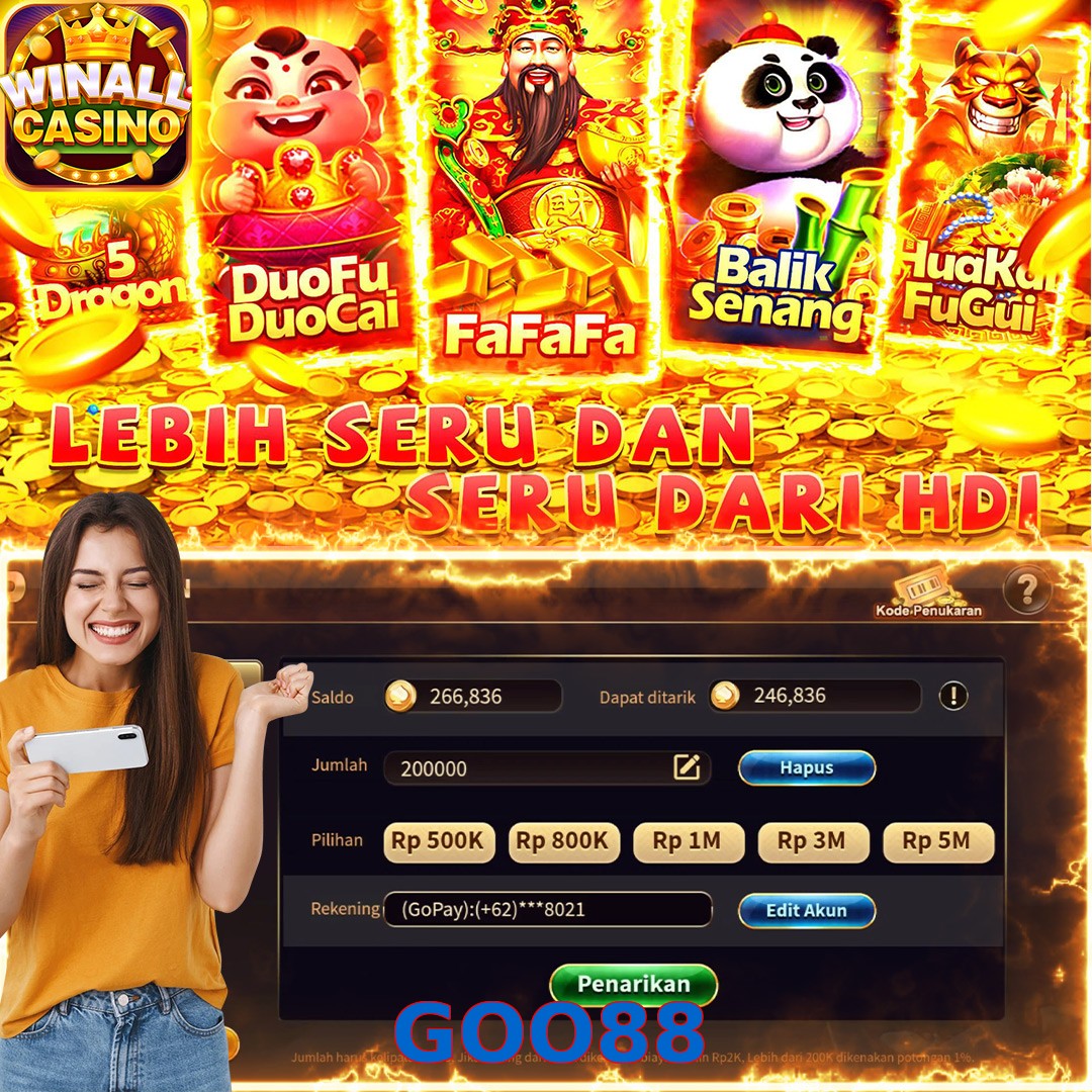 GOO88