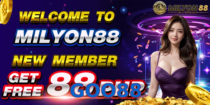 GOO88