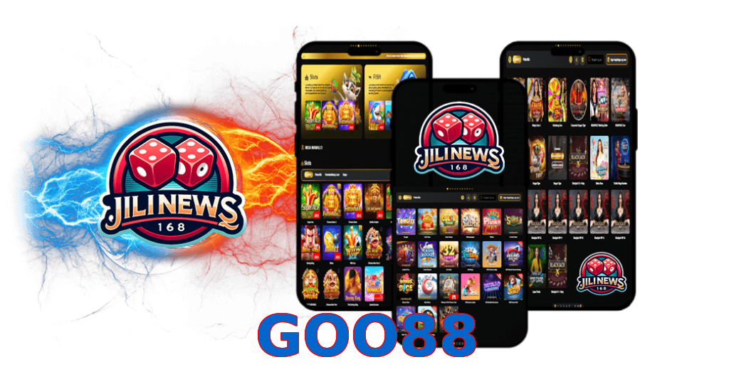 GOO88