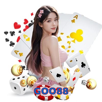 GOO88