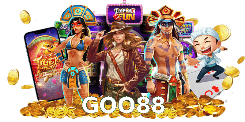 GOO88