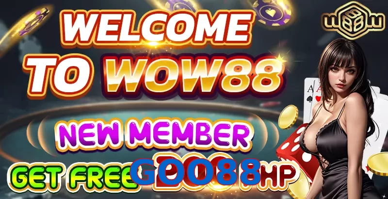 GOO88