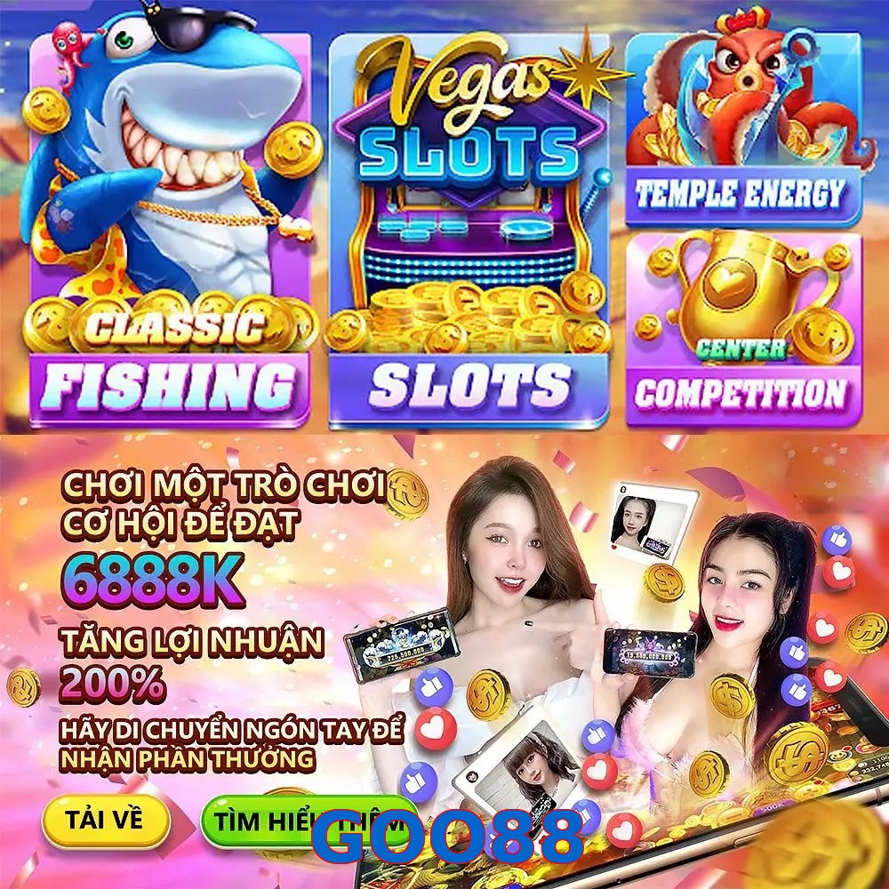 GOO88