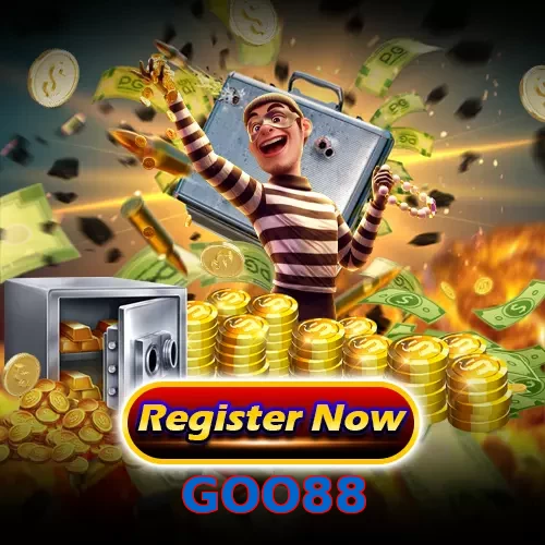 GOO88