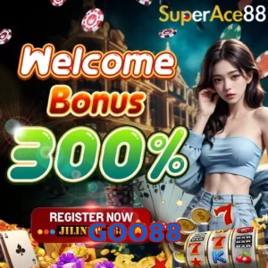GOO88
