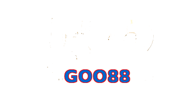 GOO88