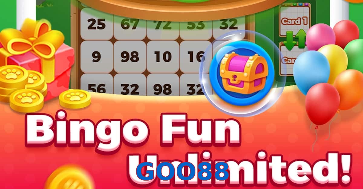 GOO88