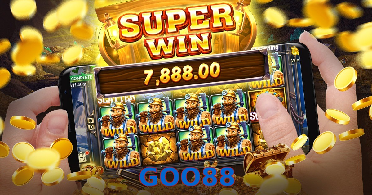 GOO88