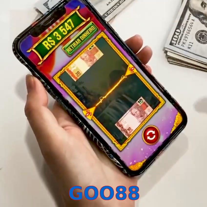 GOO88