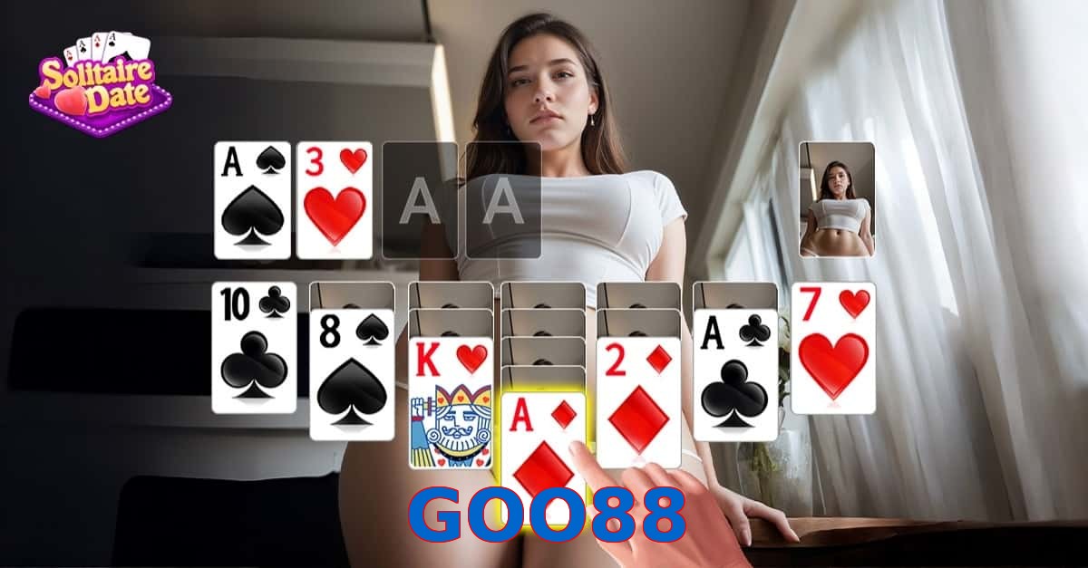 GOO88
