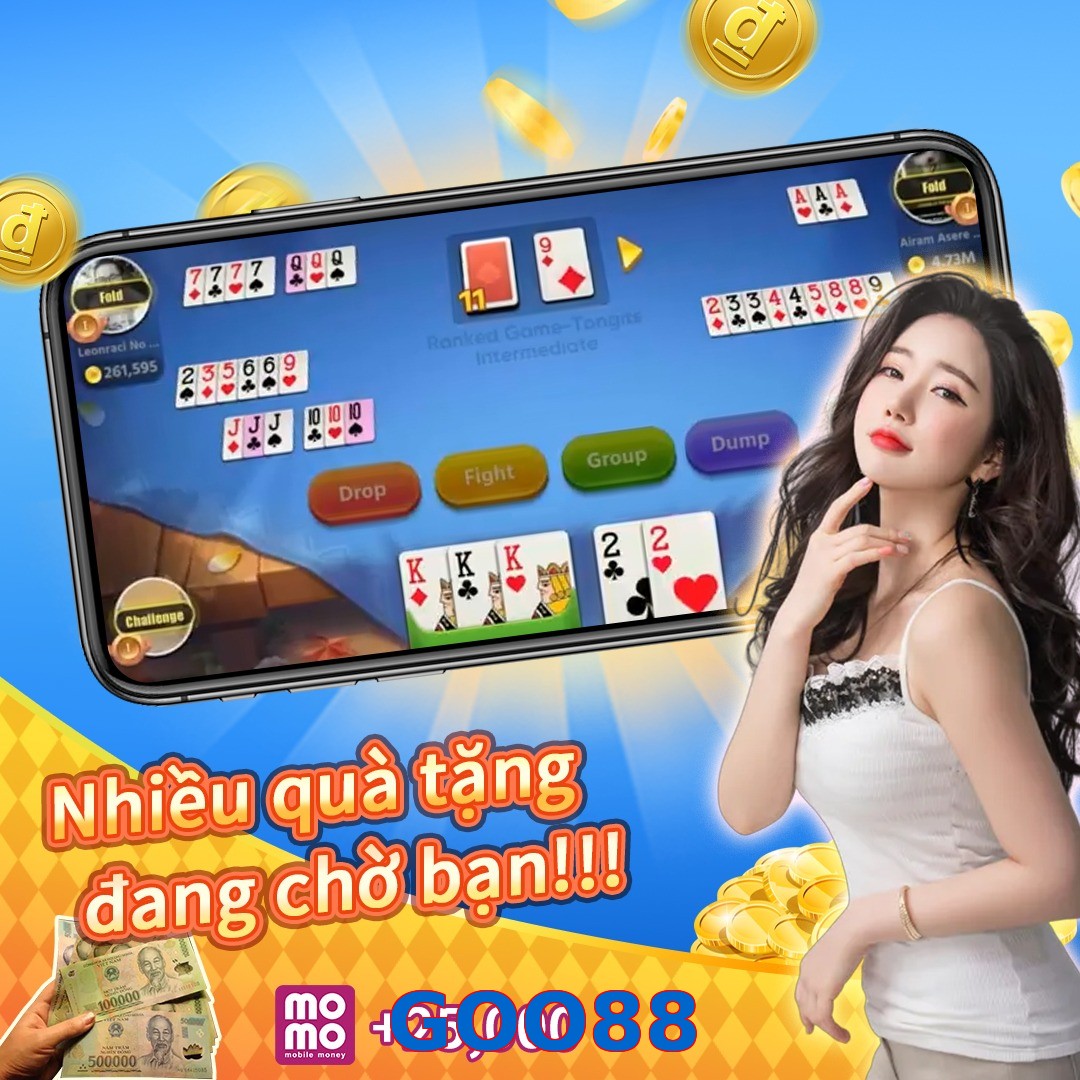 GOO88