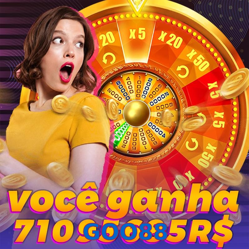 GOO88