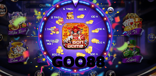 GOO88