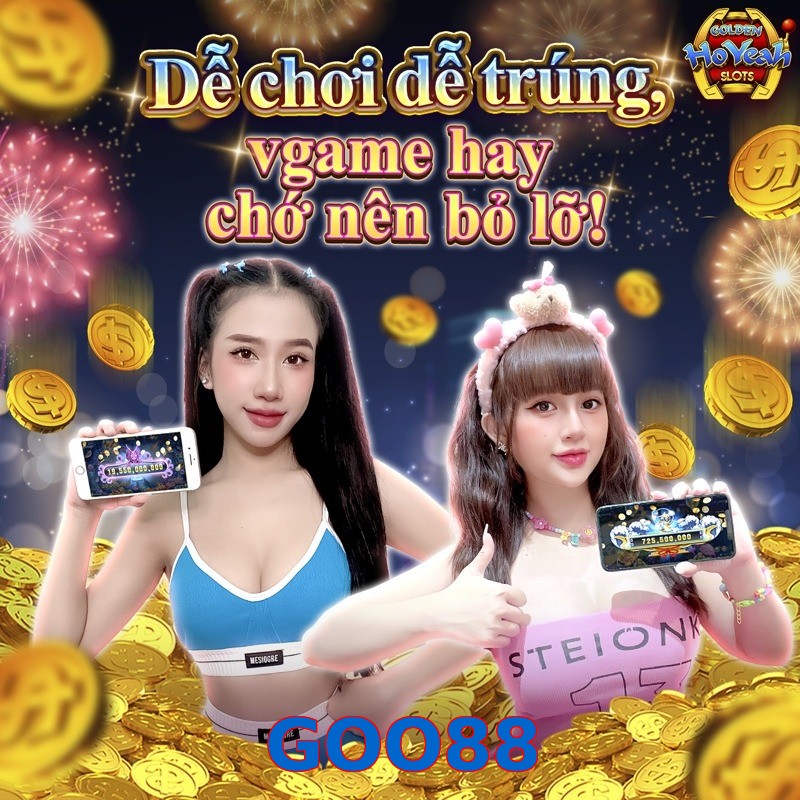 GOO88