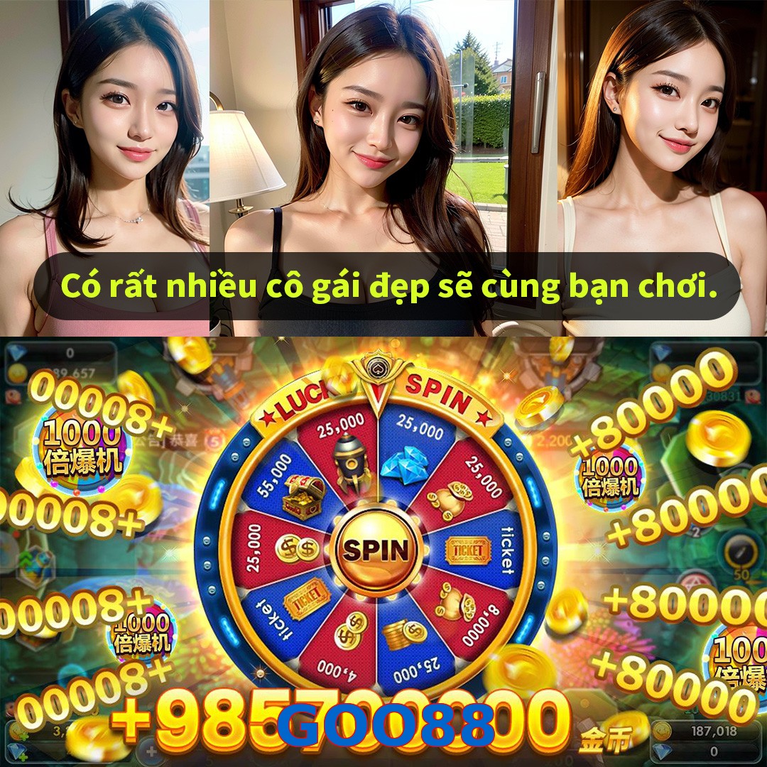 GOO88