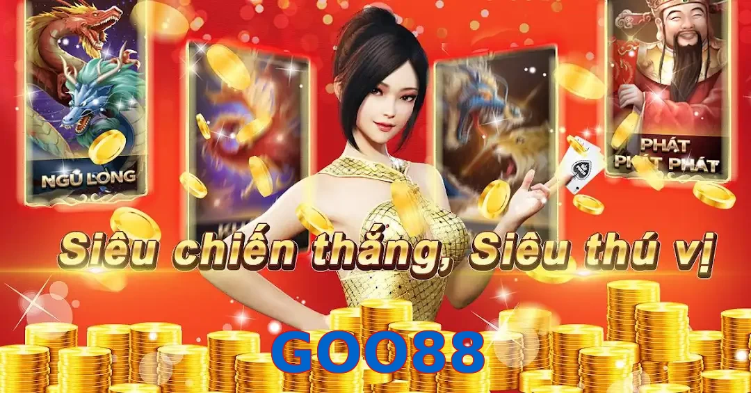 GOO88