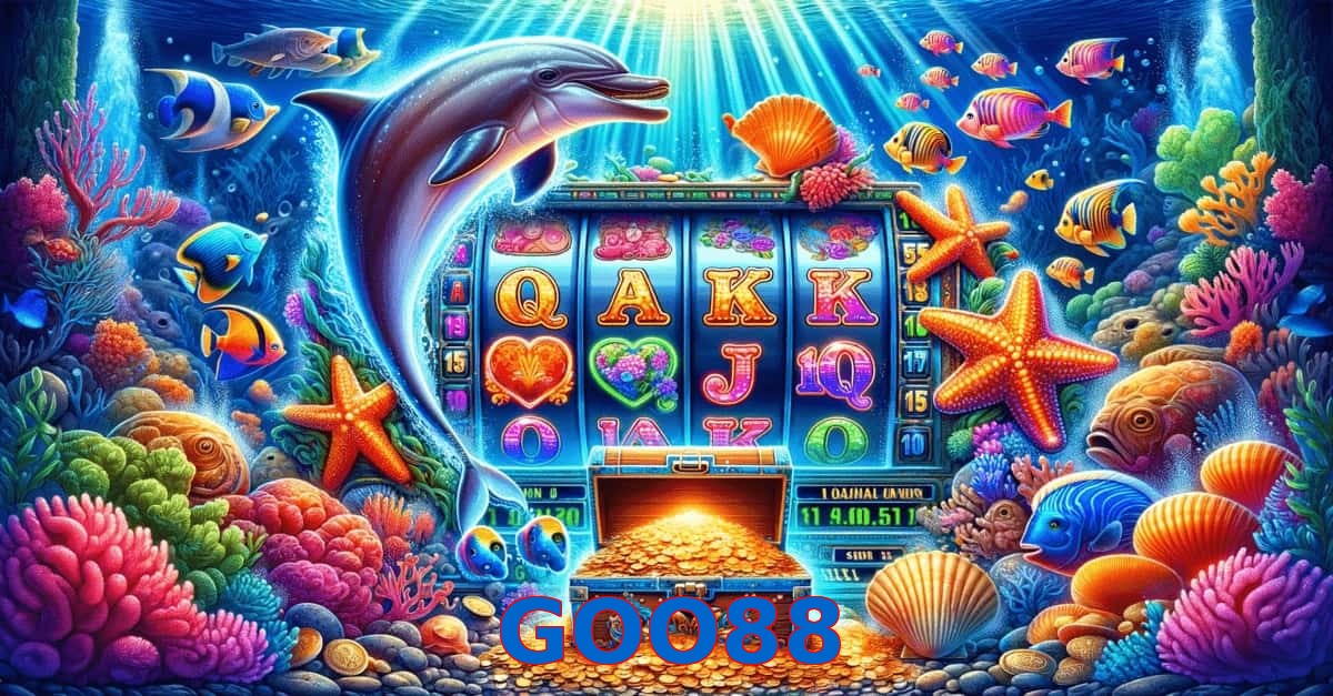 GOO88