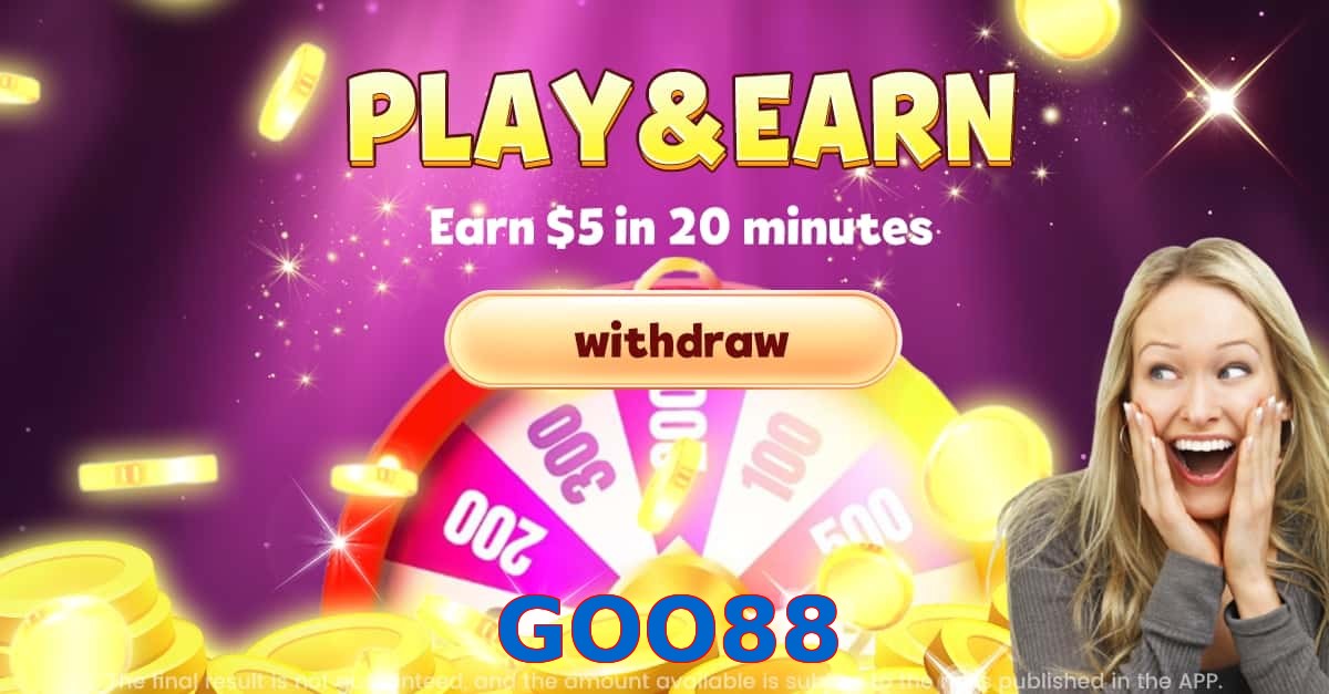 GOO88