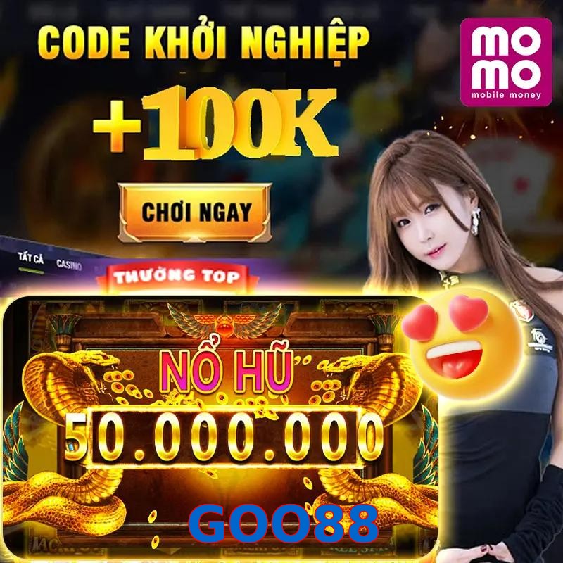GOO88