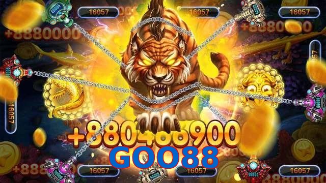 GOO88
