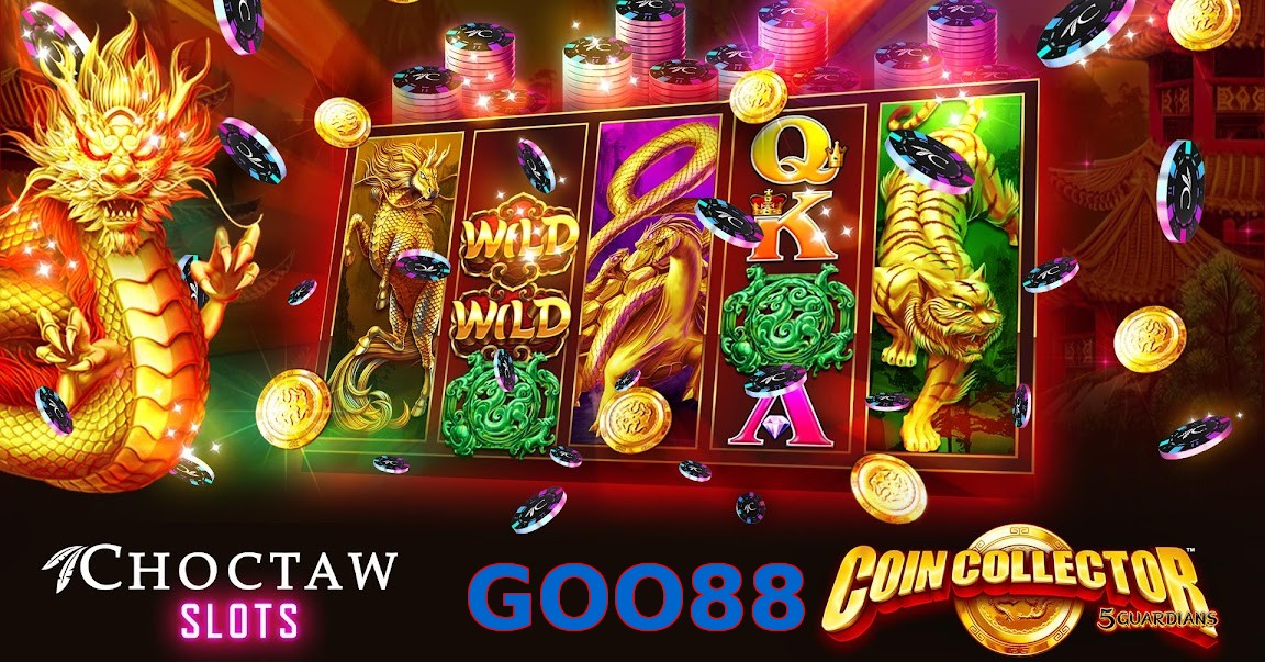 GOO88