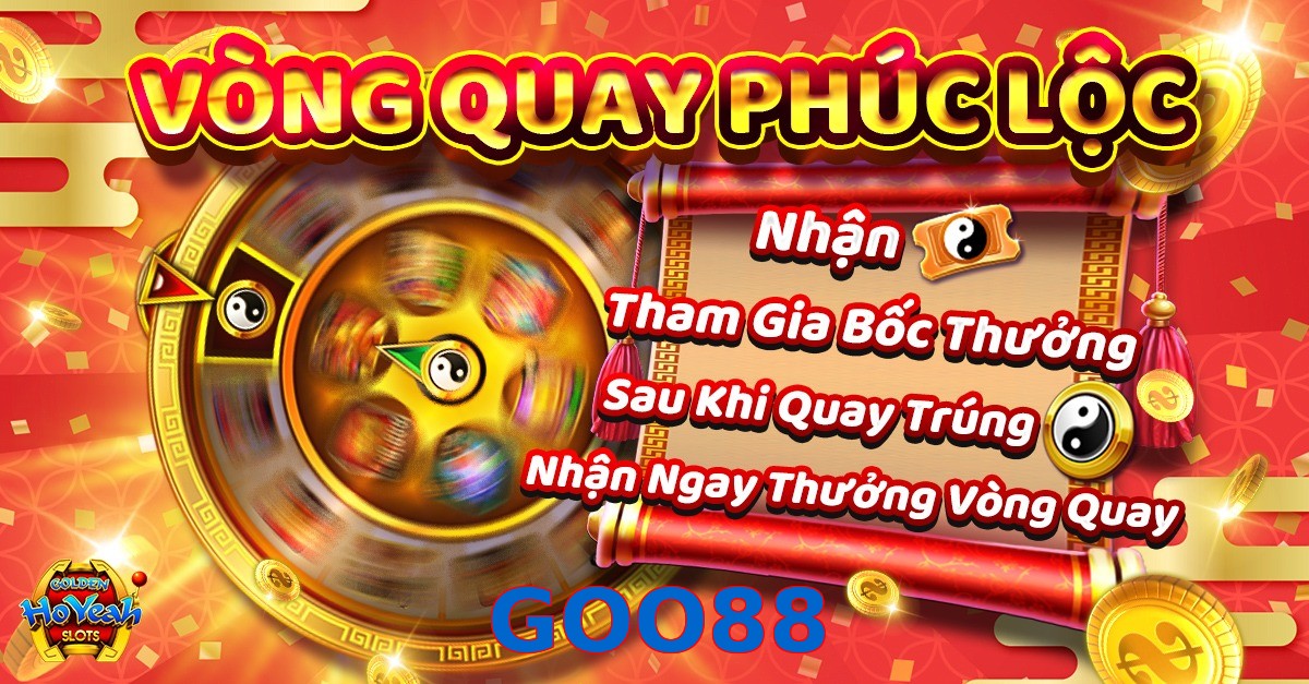 GOO88