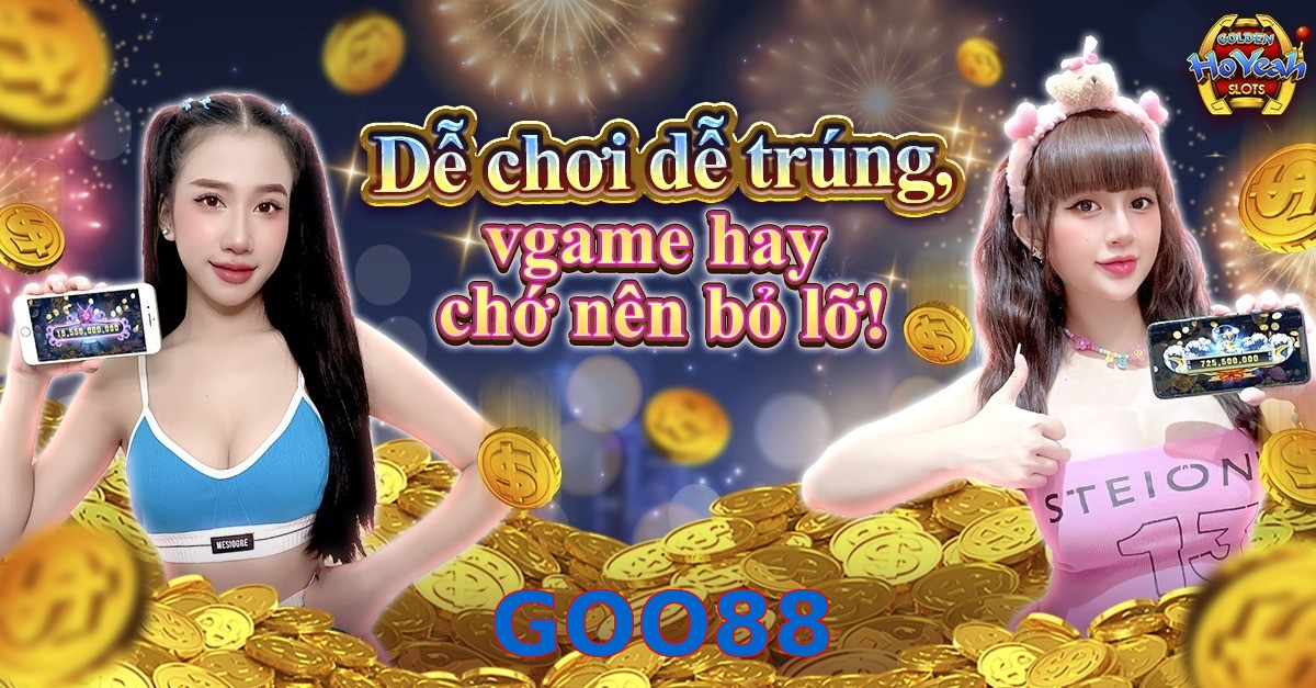 GOO88