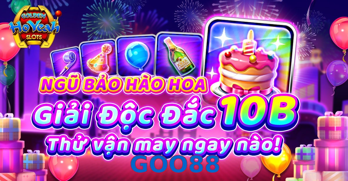 GOO88