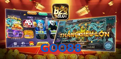 GOO88