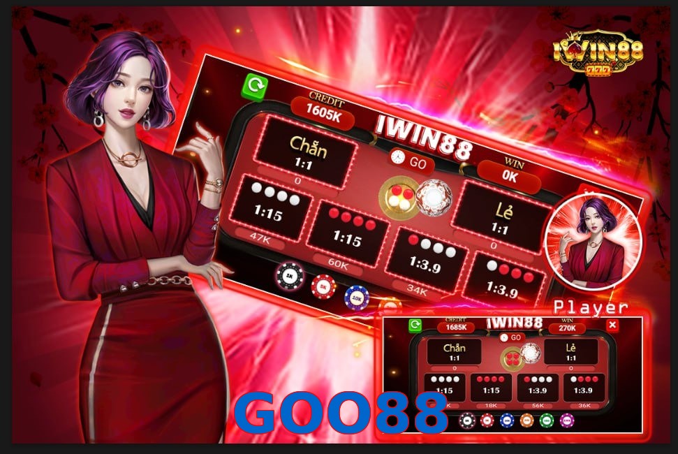 GOO88