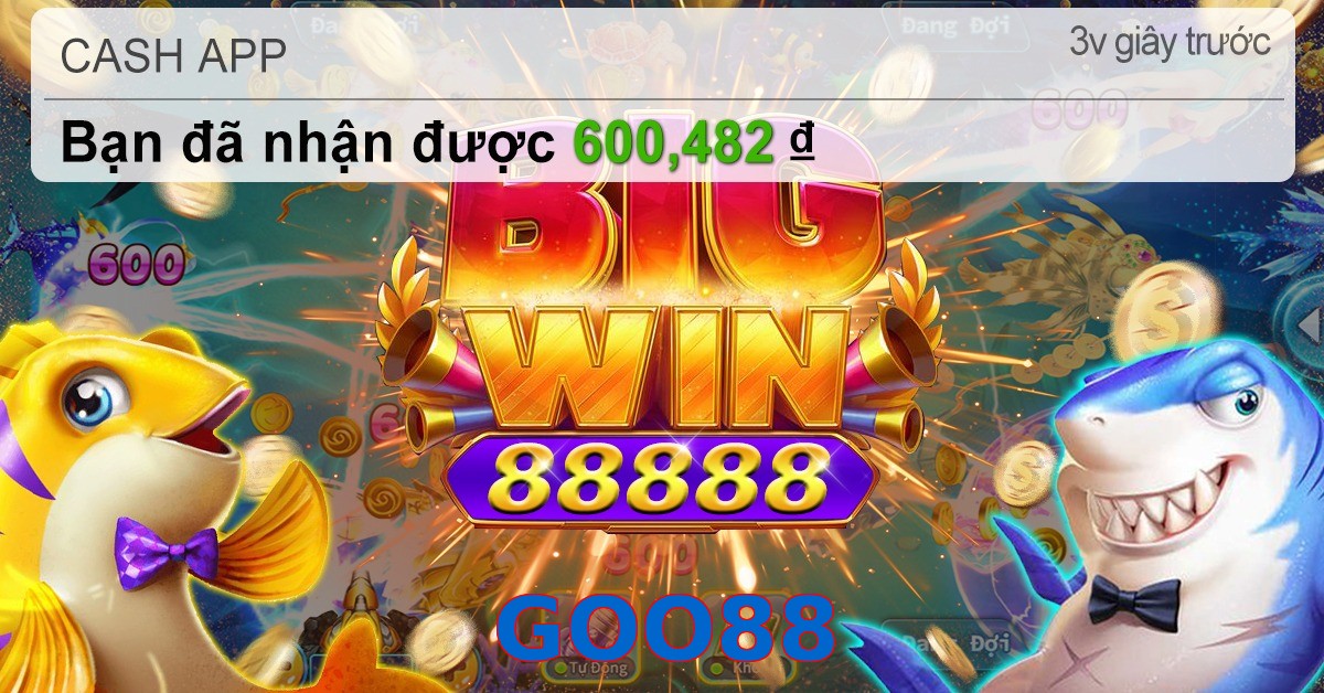 GOO88