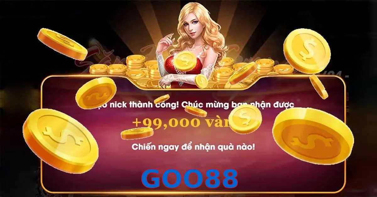 GOO88