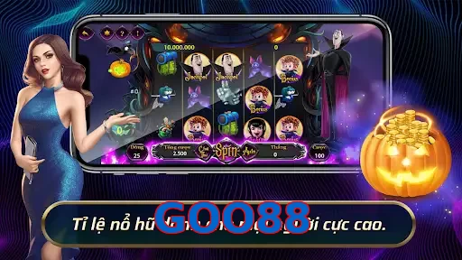 GOO88