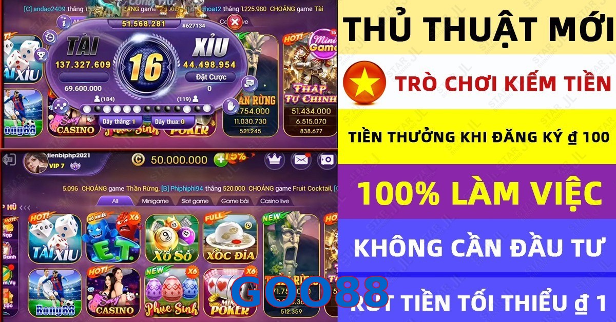 GOO88