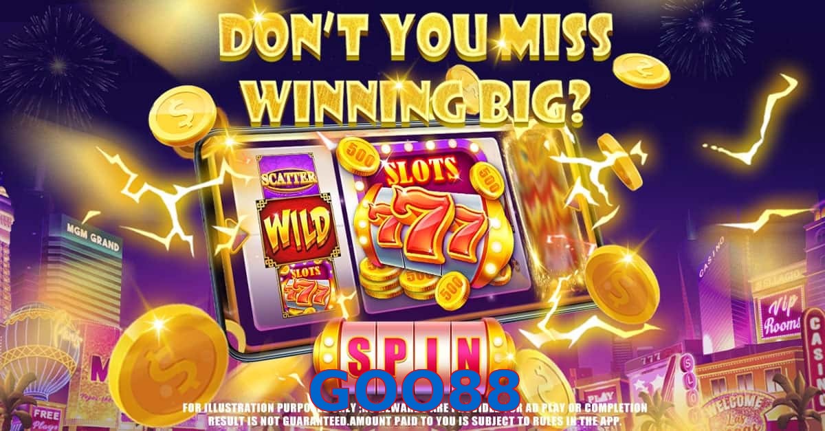 GOO88