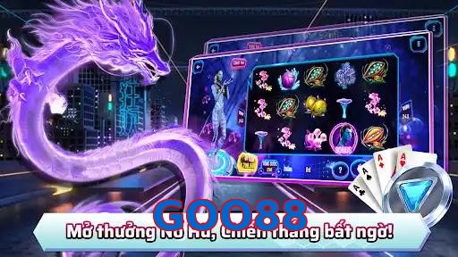 GOO88