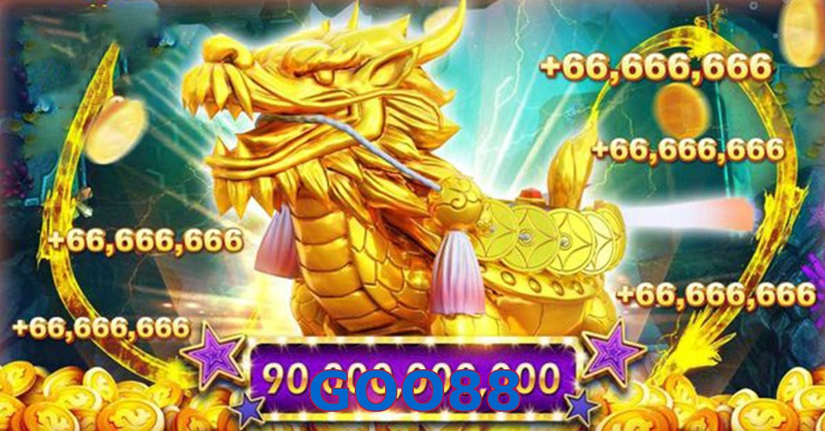 GOO88
