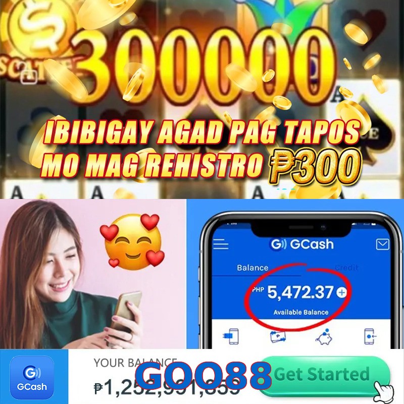 GOO88