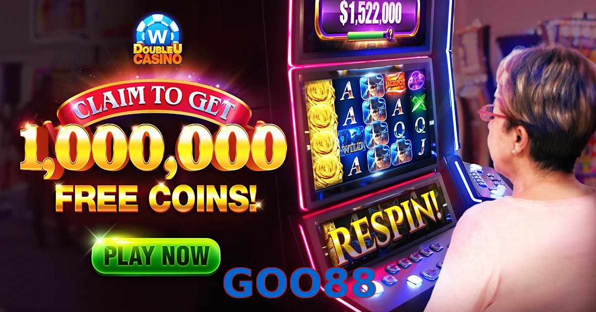 GOO88