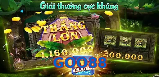 GOO88