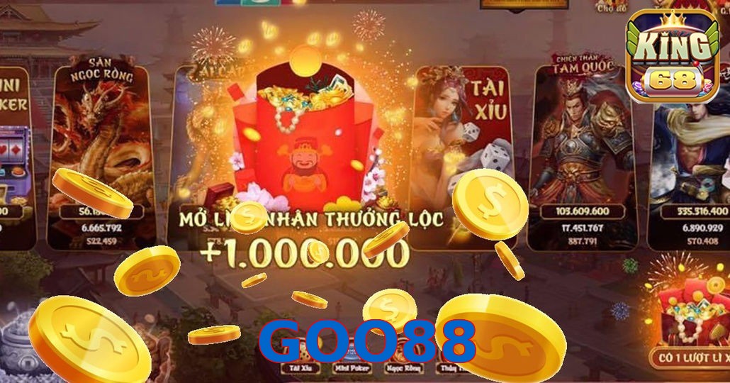 GOO88