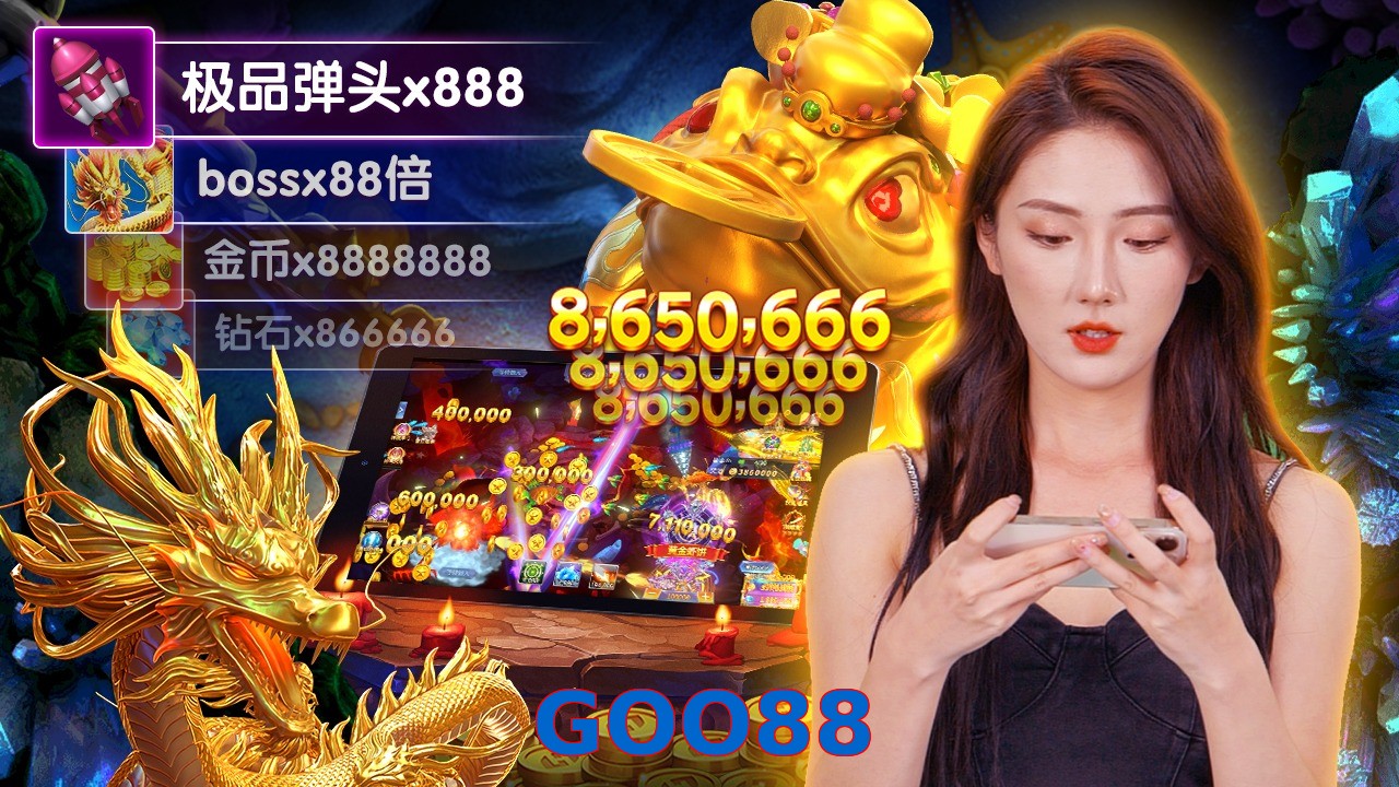 GOO88