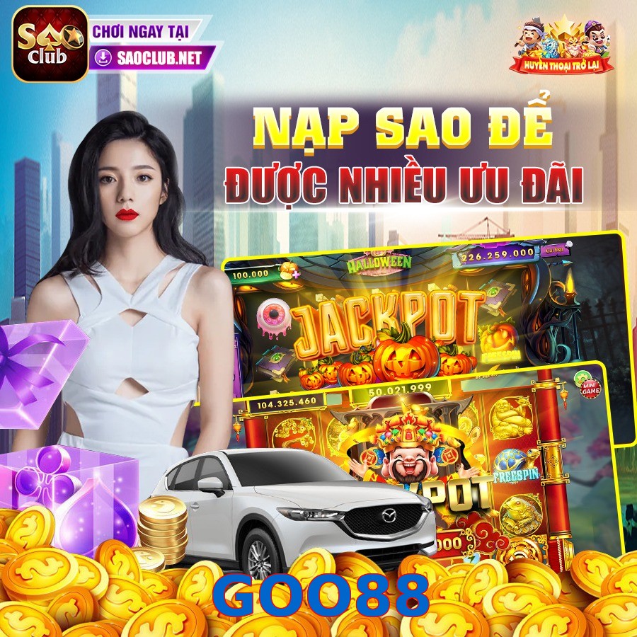 GOO88
